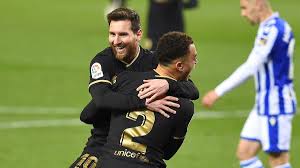 国安vs梅州：三外援PK四外援；张玉宁、王刚、曹永竞首发